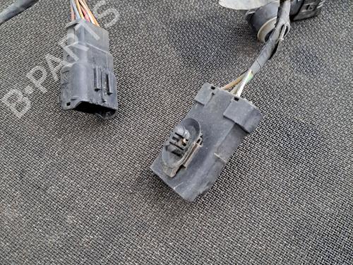 Electronic module CITROËN C4 II (NC_) 1.6 HDi 115 | BP28409663M83 - Image 3