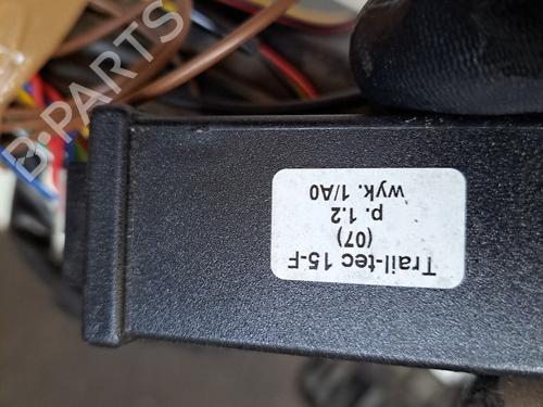 Tow ball/Mechanism RENAULT SCÉNIC III (JZ0/1_) 2.0 dCi (JZ0Y, JZ26) | BP29851410C141