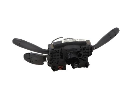 Ratstangsstang PEUGEOT 206 SW (2E/K) 2.0 HDi | BP37526576I23 - Image 2