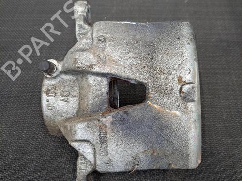 Used Right front brake caliper KIA SPORTAGE IV (QL, QLE) 1.7 CRDi (141 hp) 28410304