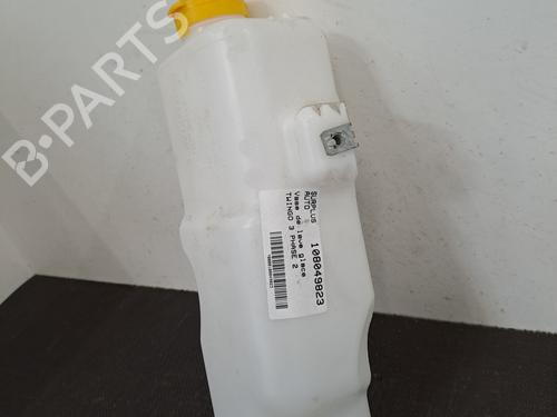Windscreen washer tank RENAULT TWINGO III (BCM_, BCA_) Z.E: (BCA1) | BP28406073C113 