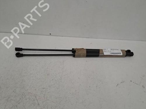 Tailgate lift support PEUGEOT 208 II (UB_, UP_, UW_, UJ_) 1.2 PureTech 75 | BP28407512C138 