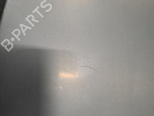 Tailgate CITROËN C4 Grand Picasso I (UA_) 2.0 HDi 150 | BP28403624C6