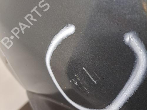 Rear bumper PEUGEOT 208 I (CA_, CC_) 1.2 VTI 82 | BP29935782C8