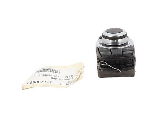 Switch BMW 1 (F20) 118 i | BP31610673I30 - Image 3