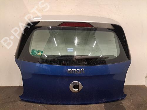 BP31992629C6 main image