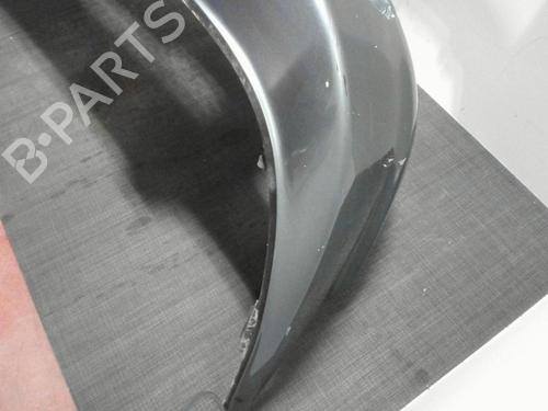 Used Front bumper Front bumper HYUNDAI SANTA FÉ I (SM) 2.0 CRDi 4x4 (125 hp) 28411262 28411262