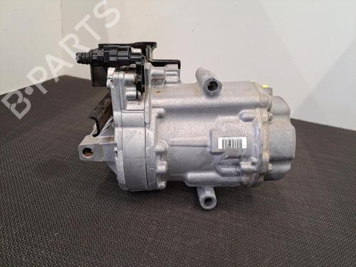 AC compressor RENAULT CAPTUR II (HF_) E-TECH 145 (HFMU) | BP28408541M34 - Image 4