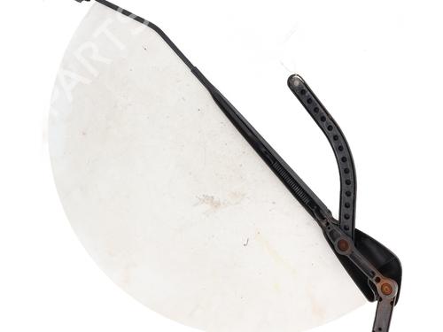 front-windshield-wiper-arm-renault-scenic-ii-jm01_-2003-2004-2005-2006-2007-2008-2009-2010-33945394 main image
