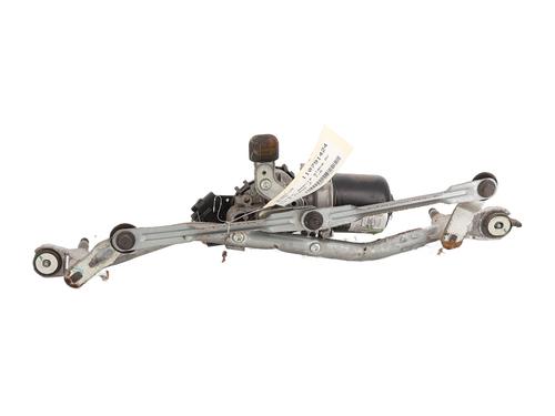 Front wiper motor CITROËN C3 II (SC_) 1.6 BlueHDi 100 | BP31269475M29