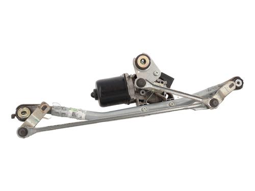 Front wiper motor CITROËN C2 (JM_) 1.4 HDi | BP31022421M29