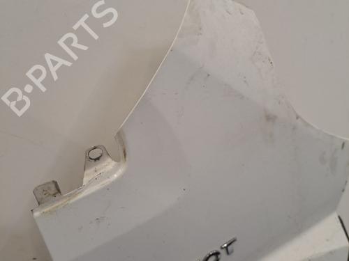 right-front-fenders-peugeot-boxer-van-2006-28402973 main image