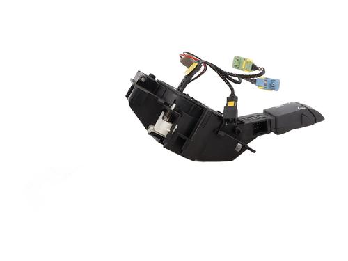 squib-airbag-renault-laguna-ii-bg01_-2001-2002-2003-2004-2005-2006-2007-33171695 main image