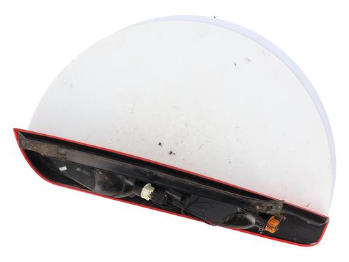 Left taillight FORD FOCUS II (DA_, HCP, DP) 1.6 TDCi | BP33655677C34 - Image 3