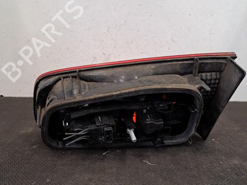 Left tailgate light RENAULT LAGUNA II (BG0/1_) 1.9 dCi (BG1A, BG1W, BG0G) | BP30148479C79