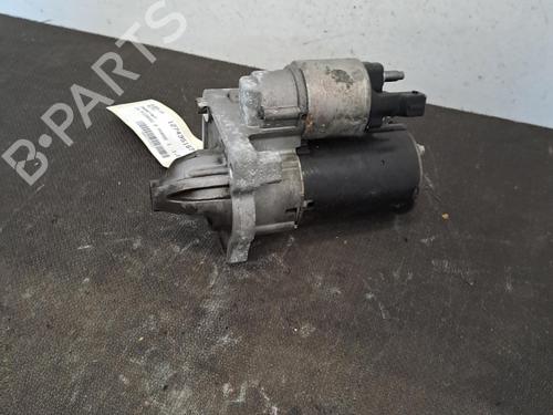 Used Starter Starter 37526599 37526599