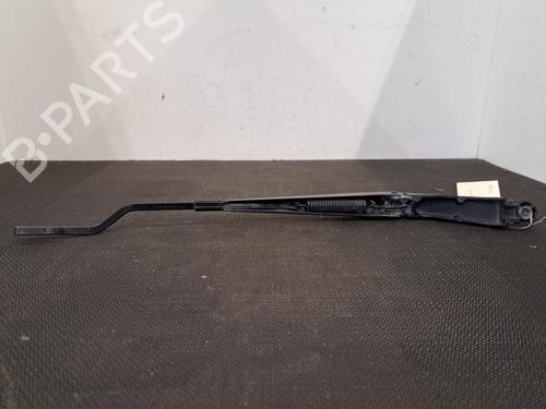 Front windshield wiper arm VOLVO XC90 I (275) D5 AWD | BP28403948C143