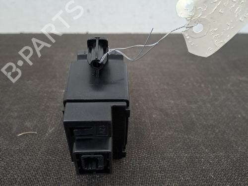 Switch RENAULT LAGUNA III Grandtour (KT0/1) 2.0 dCi (KT07, KT0J, KT14, KT1A, KT1S) | BP29880345I30