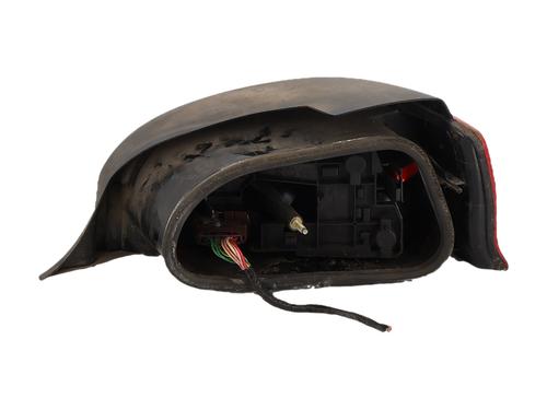 Used Left taillight Left taillight 36850631 36850631
