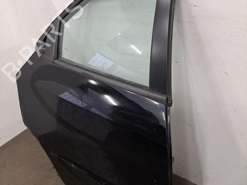 Right rear door HONDA CIVIC VIII Hatchback (FN, FK) 2.2 CTDi (FK3) | BP29635154C5 