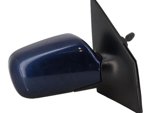 right-mirror-toyota-yaris-_p1_-1999-2000-2001-2002-2003-2004-2005-31976046 main image