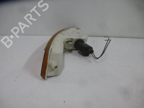 Right front indicator VW PASSAT B6 Variant (3C5) 1.9 TDI | BP28405827C33 - Image 6