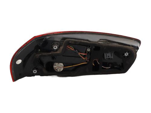 Right taillight CITROËN C4 Picasso II 1.6 BlueHDi 120 | BP36170004C35 - Image 2