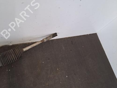 Steering rack TOYOTA HIACE IV Van (__H1_, __H2_) 2.5 D-4D (KLH12, KLH22) | BP28392982M22 