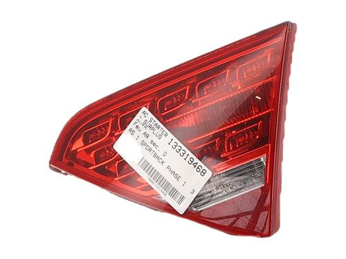 Right tailgate light AUDI A5 Sportback (8TA) 3.0 TDI quattro | BP39729598C80 - Image 2