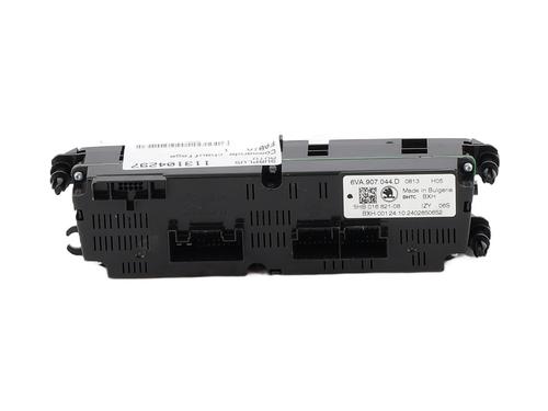 Used Climate control Climate control 37748354 37748354