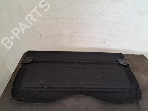 rear-parcel-shelf-citroen-c3-ii-sc_-2009-36442126 main image