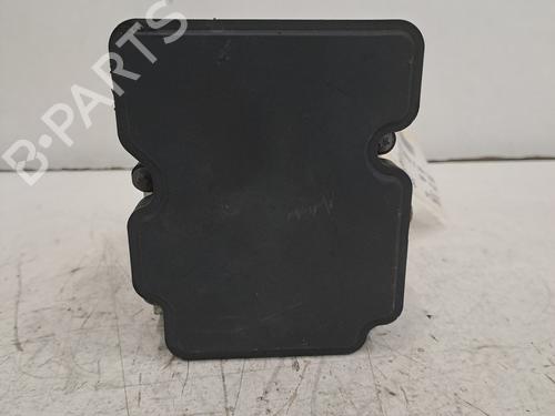 abs-pump-citroen-berlingo-box-bodympv-b9-2008-28404151 main image