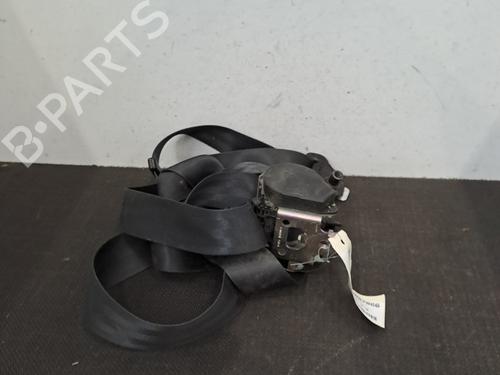 front-right-seatbelt-renault-master-iii-van-fv-2010-28403239 main image