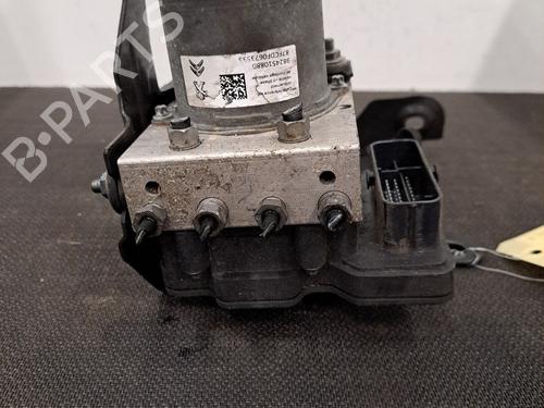 ABS pump PEUGEOT EXPERT Van (V_) 2.0 BlueHDi 120 | BP28404291M43 