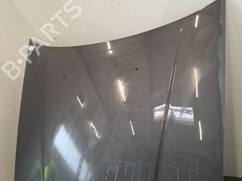 Hood VOLVO 850 (854) 2.4 | BP29412163C1 