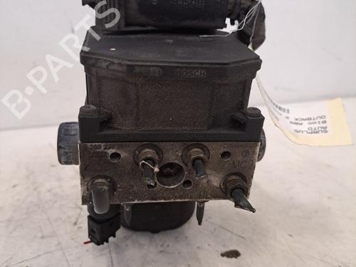 ABS pump SUBARU OUTBACK (BL, BP) 3.0 AWD (BPE) | BP28393126M43 - Image 3
