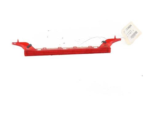 Third brake light BMW 1 (E87) 118 d | BP31649326L11  - Image 5