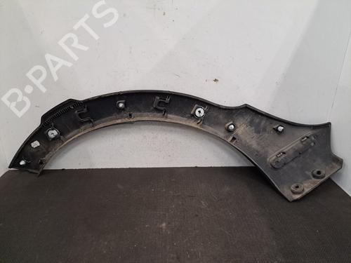 rear-left-wheel-arch-trim-dacia-lodgy-js_-2012-30887097 main image