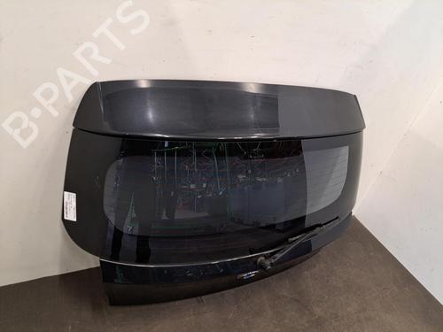 Tailgate BMW 1 (E87) 118 d | BP28407651C6 