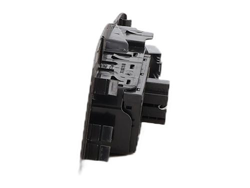 left-front-window-switch-vw-t-cross-c11-d31-2018-33212748 main image