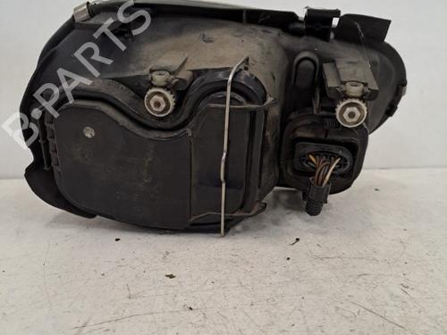 Used Left headlight Left headlight VW GOLF IV (1J1) 1.9 TDI (90 hp) 28398870 28398870