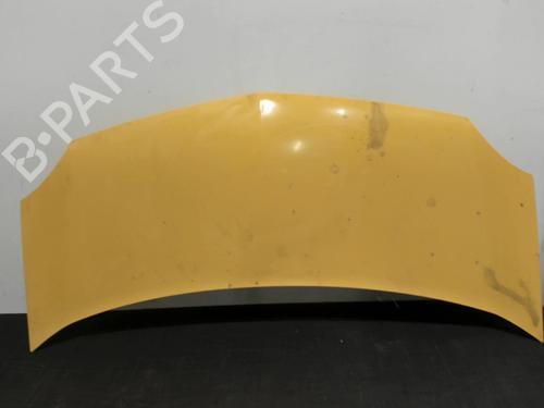 Used Hood Hood 28393943 28393943