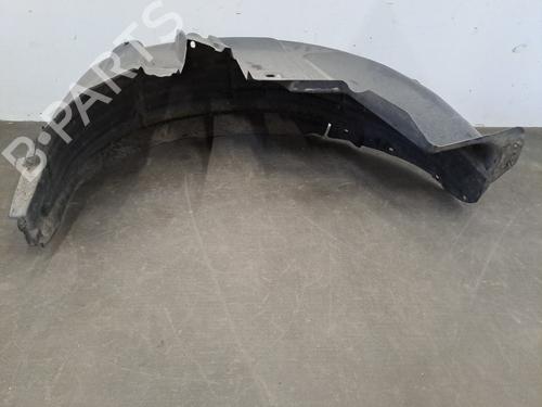 Wheel arch CITROËN C3 III (SX) 1.2 THP 110 (SXHNPS, SXHNZT, SXHNZ6) | BP28403332C56