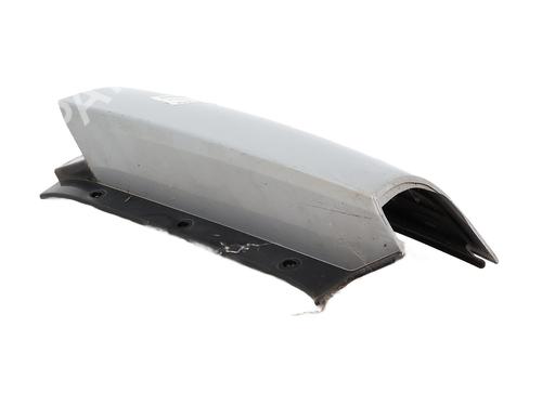 Forlygte dæksel MINI MINI CLUBMAN (R55) Cooper (122 hp) 33128621