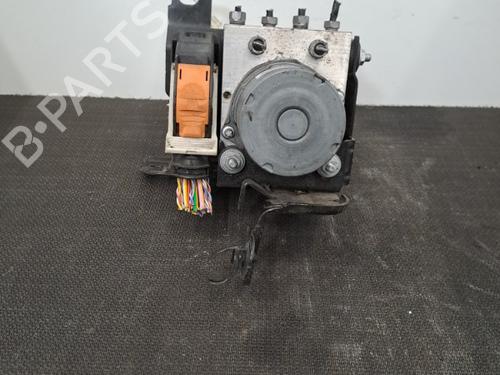 ABS Bremseaggregat CITROËN C4 Picasso II 1.6 HDi / BlueHDi 115 | BP28393324M43