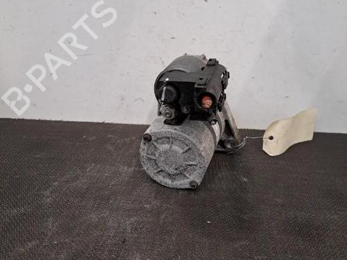 Starter FORD FOCUS III 1.0 EcoBoost | BP28401844M8