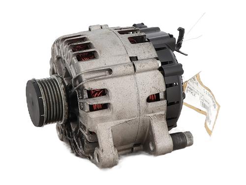 Alternator PEUGEOT PARTNER Tepee 1.6 BlueHDi 100 | BP34039494M7  - Image 5