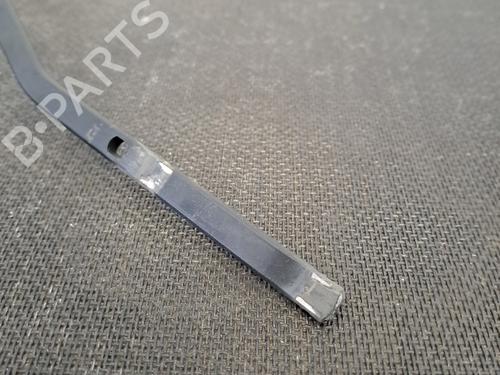 Front windshield wiper arm RENAULT TWINGO III (BCM_, BCA_) 1.0 SCe 70 (BCMB) | BP28400494C143 