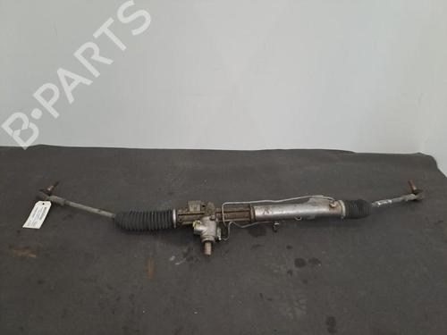 Used Steering rack TOYOTA PROACE Van (MDX_) 1.6 D (MDX9) (90 hp) 28391625