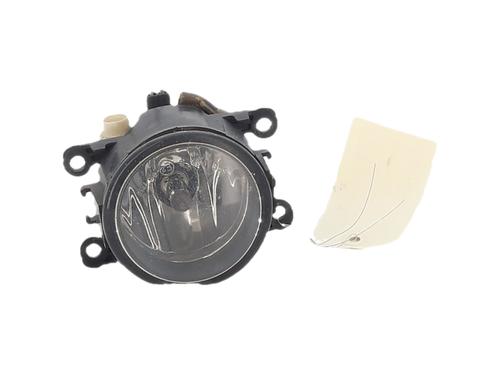 Used Left front fog light Left front fog light CITROËN XSARA PICASSO (N68) 1.6 HDi (109 hp) 39387619 39387619